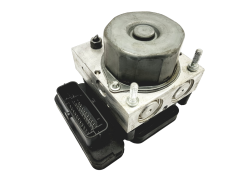 Pumpa Abs Fiat Panda 51965448 0265243906 Bosch 39466