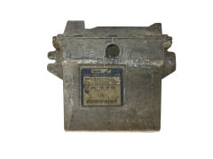 Blok Ovladačů 7700104956 7700111206 R04080012J Renault 16308