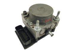 Pumpa Abs Fiat 51880815 0265801087 0265232840 Bosch 61925