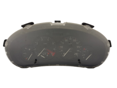 Otáčkoměr Peugeot 206 9648837080 000644006 18575