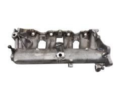 Sací Potrubí 8200614545 2.0 T Renault Laguna 3