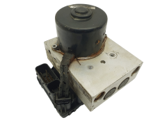 Pumpa Abs Chrysler Sebring P04879424AA 04879425AA A Ate