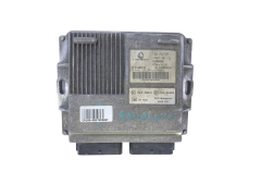Blok Ovladačů LPG 110R-006011 67R-016002 616654000 Fiat Landi Renzo 57855 Blok Ovladačů LPG 110R-006011 67R-016002 616654000 Fiat Landi Renzo 57855