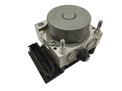 Pumpa Abs Nissan Note 476609U100 0265800518 0265231732 Bosch 63341