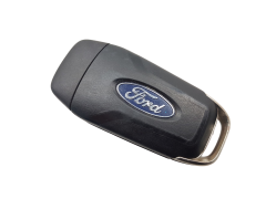 Klíče Od Auta Ford DS7T-15K601-BE A08TBB