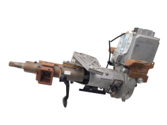 Sloupek Řízení Renault Clio 4 Captur 488100634R JTEKT 0km 1082 Sloupek Řízení Renault Clio 4 Captur 488100634R JTEKT 0km 1082