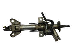 Sloupek Řízení 4123F0 Citroen Xantia 12907