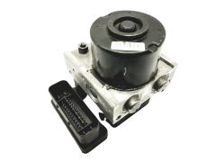 Pumpa Abs Ford Focus C-Max 3M512M110JA 10.0970-0124.3 Ate 46701 Pumpa Abs Ford Focus C-Max 3M512M110JA 10.0970-0124.3 Ate 46701