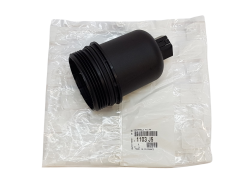 Kryt Filtru Oleje Originál Citroen Peugeot 1103J5 1103.J5