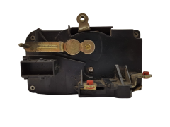 Zámek Dveří Předek Levý 9135H9 Citroen Jumpy Peugeot Expert Kiekert 10878