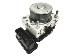 Pumpa Abs Fiat Panda 51859852 0265805007 0265260011 60088