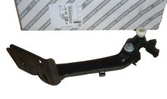 Kladka Bočních Dveří Dolní Originál 1618049180 Citroen Jumper Peugeot Boxer