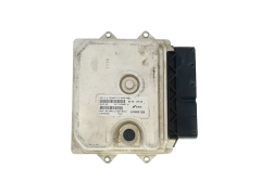 Blok Ovladačů 51903129 BC.0109687.A Fiat FPT 