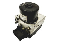 Pumpa Abs Ford Focus 98AG-2M110-CA 10.0948-0105.3 Ate 34573