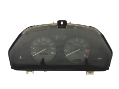 Tachometr Citroen Saxo 9627933380 09028029907 59622 Tachometr Citroen Saxo 9627933380 09028029907 59622