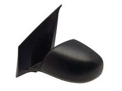 Zpětné Zrcátko Levý Suzuki Alto 5 026446 1602401 1602481 1602415