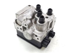 Pumpa Abs Toyota Prius 44510-47030