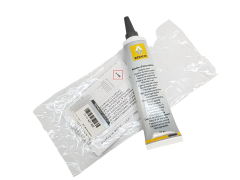 Těsnění Originál Renault Loctite 7711427907