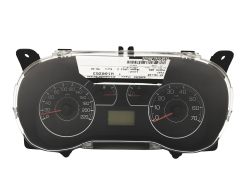 Tachometr Fiat Grande Punto 51867545 32367