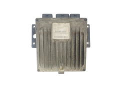 Blok Ovladačů 8200334419 8200374152 R0410B024B Renault Delphi 42043