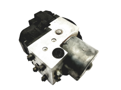 Pumpa Abs Opel Corsa C 09127108 0273004227 Bosch 38354