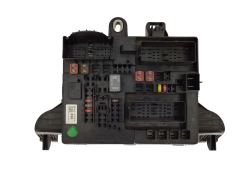 Blok Ovladačů BSI Opel 22737765 GM