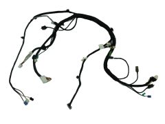 bp1-jj1084eby bp1-jj1084eby