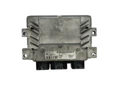 Blok Ovladačů 8V21-12A650-TH S180047003H 0TAH Ford Continental 52886
