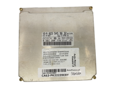Blok Ovladačů Mercedes A0235459632 0261204779 Bosch Blok Ovladačů Mercedes A0235459632 0261204779 Bosch
