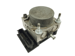 Pumpa Abs Fiat Idea Lancia Musa 51805700 0265800725 0265232129 61354