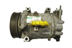 mk4425 mk4425