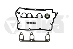 Těsnění Hlavy Motoru Pro VW Audi Seat Skoda 008600018 K10979601 Vika