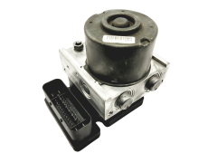 Pumpa Abs Ford Focus MK2 3M51-2M110-GA 10.0970-0110.3 46597 Pumpa Abs Ford Focus MK2 3M51-2M110-GA 10.0970-0110.3 46597
