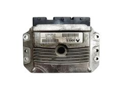 ca7-db6799eby ca7-db6799eby