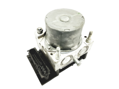 Pumpa Abs Nissan Micra K12 47660AX600 0265800319 38678