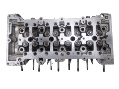 Hlava Válce Alfa Fiat Opel Saab 46822135 1.9 JTD CDTI