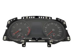 Otáčkoměr VW Golf MK7 5G1920730 Johnson Controls 24971