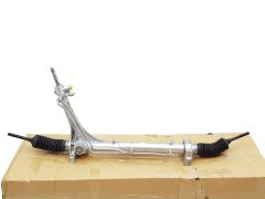 Převod Řízení Jumper Boxer Ducato 3 4001E4 Převod Řízení Jumper Boxer Ducato 3 4001E4
