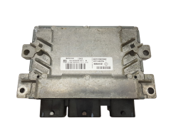Blok Ovladačů S120205101A 8201082042 Renault Continental