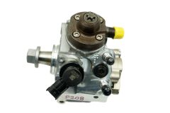 ca11-mk1093eby ca11-mk1093eby