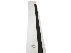 Lišta Střechy Nový originál Levý Citroen C2 8319J8