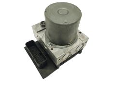 Pumpa Abs BMW 3451 3420395-01 0265236012 0265950489 67326