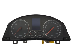 Otáčkoměr VW Golf MK5 1K0920872B 110080248041 VDO
