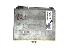Blok Ovladačů S101263102C 7700746044 7700852357 Renault Siemens 26109