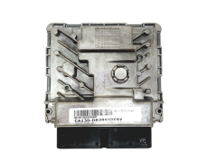 Blok Ovladačů 06K907425B 5WP49101 01 VW Continental 29558 Blok Ovladačů 06K907425B 5WP49101 01 VW Continental 29558
