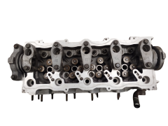 Hlava Válce Hyundai KIA 22111-27900 2.0 CRDI D4EA