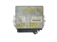 Řídicí Jednotka Motoru 0261200173 1730575001 BMW 44535