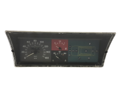 Tachometr Fiat Panda 46406219 6060200030 29629