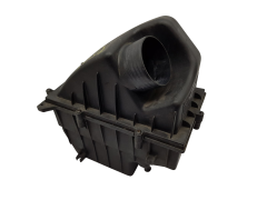 Kryt Filtru Vzduchu 7700869434 Renault Espace 3 7700104125 Kryt Filtru Vzduchu 7700869434 Renault Espace 3 7700104125