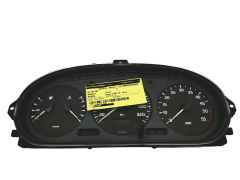 Otáčkoměr Renault 7700847784 Megane Scenic 30804 Otáčkoměr Renault 7700847784 Megane Scenic 30804